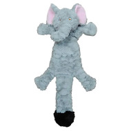 Jolly Pets - іграшка для собак, слон