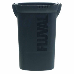 Hagen Fluval корпус 204/205