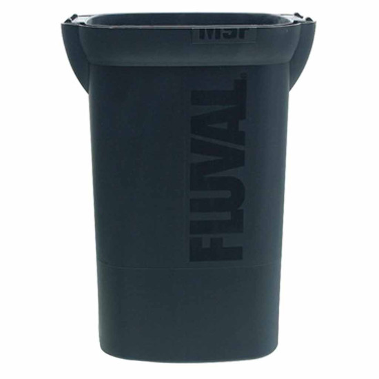 Hagen Fluval корпус 204/205