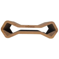 Simon - дряпка картонна (25*58*18 см)