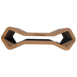 Simon - дряпка картонна (25*58*18 см)