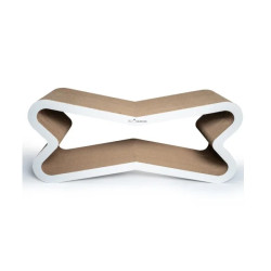 Lux Grand - дряпка картонна (35*83*28 см)