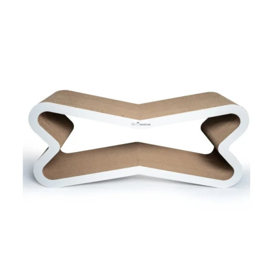 Lux Grand - дряпка картонна (35*83*28 см)