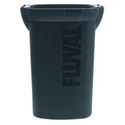 Hagen Fluval корпус 304, 305, 306