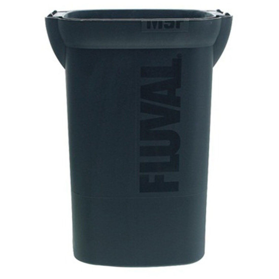 Hagen Fluval корпус 304, 305, 306