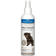 Francodex Puppy Training Spray - спрей для привчання цуценят до туалету