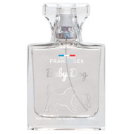 Francodex Baby Dog - парфум для собак