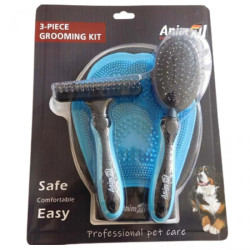 AnimAll Groom - набор для груминга