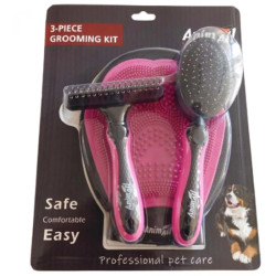 AnimAll Groom - набор для груминга