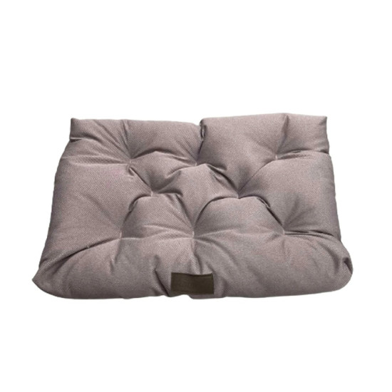 AnimAll Aurora S Rose - матрас (60*40*10 см)