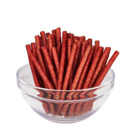 Animall Snack (Енімал) - ласощі для собак, м'які палички з качкою