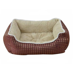 Animall Nena Star XL - лежак (84*19 см)