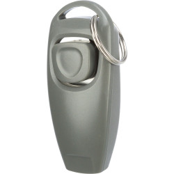 Trixie Clicker-Whistle - клікер-сопілка