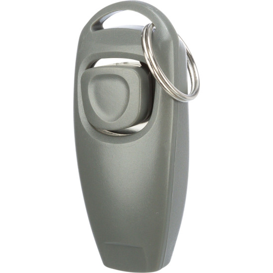 Trixie Clicker-Whistle - клікер-сопілка