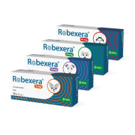 Робексера (Robexera) - таблетки для собак протизапальні