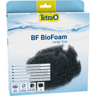 Tetra Filter BioFoam Large Size - наполнитель для наружного фильтра EX 1200/1500, губка