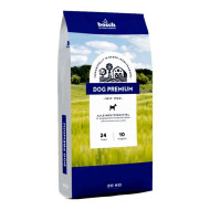 Bosch Dog Premium (Бош Преміум) - взрослые собаки