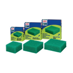 Juwel Nitrax M - вкладиш до внутрішнього фільтру Bioflow M