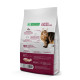 Nature's Protection Large Cat Adult - дорослі коти великих порід, з куркою