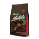 Nature's Protection Lifestyle Grain Free Salmon Senior - літні коти, з лососем
