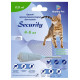 Healthy Pet Security - краплі від бліх для котів