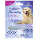 Healthy Pet Security - капли от блох для собак