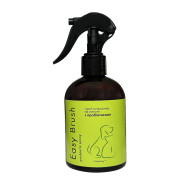 ProbioDay Easy Brush (Пробіодей) - спрей-кондиціонер для легкого розчісування від  ковтунів з пробіотиками