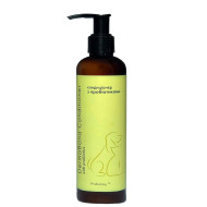 ProbioDay DermaBona Conditioner (Пробиодей) - кондиционер для шерсти с пробиотиками