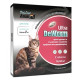 AnimAll VetLine DeWorm Ultra (Энимал Ветлайн ДеВорм Ультра) - таблетки для кошек от глистов