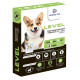 Healthy Pet Level  - таблетки від бліх та кліщів для собак