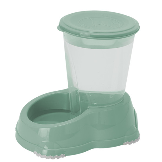 Moderna Smart Sipper Large - поилка автоматическая, 1,5 л