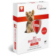OverZoo Bio Protecto Collar (ОверЗоо Біопротект) - натуральний нашийник від бліх, кліщів та комарів для собак