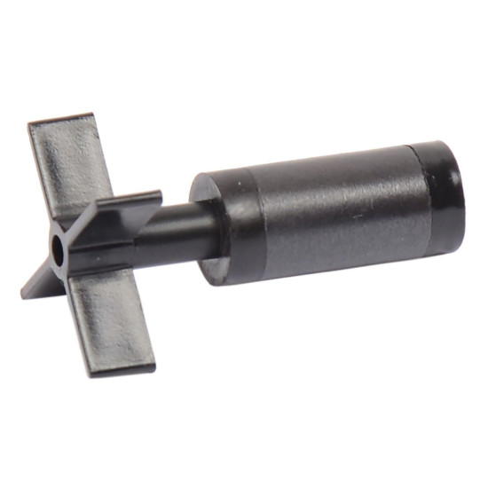 Aquael - ротор к внутреннему фильтру FAN-1/Circulator 350/Turbo 350/ASAP 300/ASAP 500