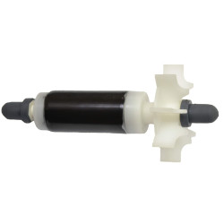 Aquael - ротор к PFN 2500