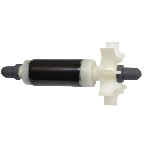 Aquael - ротор к PFN 2500