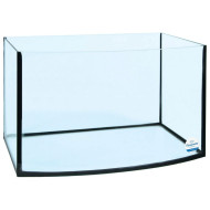 Аквариум Природа овальный