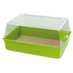 Ferplast Mini Duna Multy (55*39*27 см)