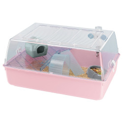 Ferplast Mini Duna Hamster (55*39*27 см)
