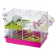 Ferplast Laura (46*30*38 см)