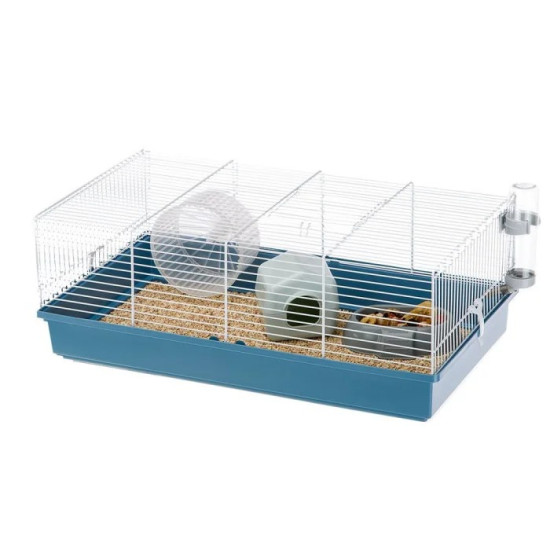 Ferplast Criceti 11 (58*31*23 см)