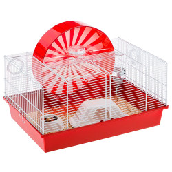 Ferplast Coney Island (50*35*25 см)