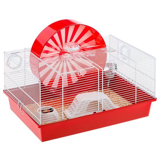 Ferplast Coney Island (50*35*25 см)