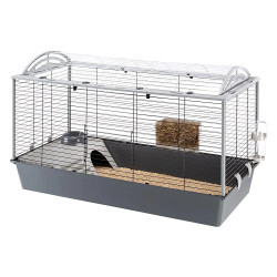 Ferplast Casita 120H (119*58*76 см)