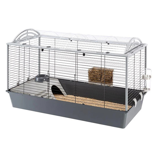 Ferplast Casita 120H (119*58*76 см)