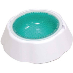 Croci Fresh - миска пластикова охолоджуюча