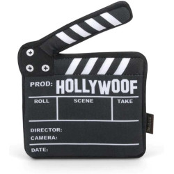 P.L.A.Y. Doggy Director Board - іграшка для собак м'яка