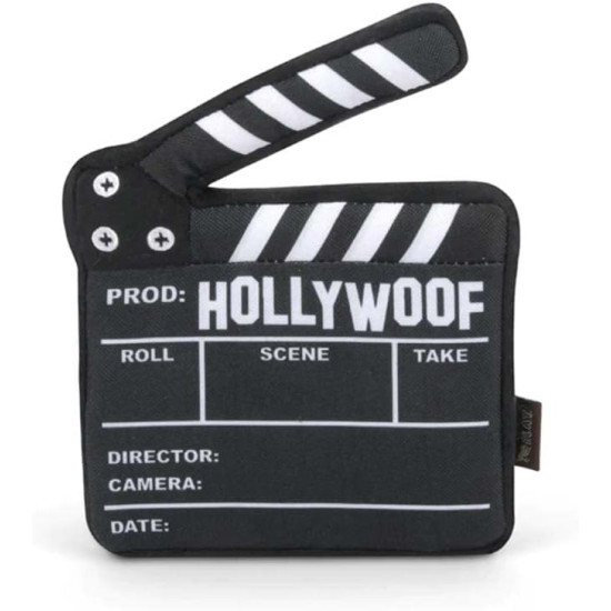 P.L.A.Y. Doggy Director Board - іграшка для собак м'яка