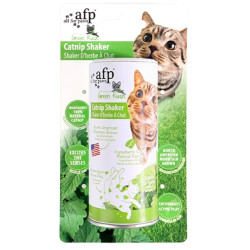 AFP - котяча м'ята