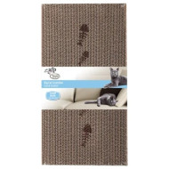 AFP Jumbo - когтеточка картонная (48*25*4 см)