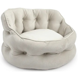 AFP - лежак-обнимашка (42*42*23 см)